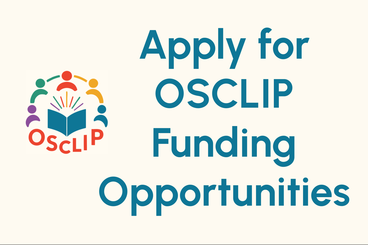 Call for participation image
