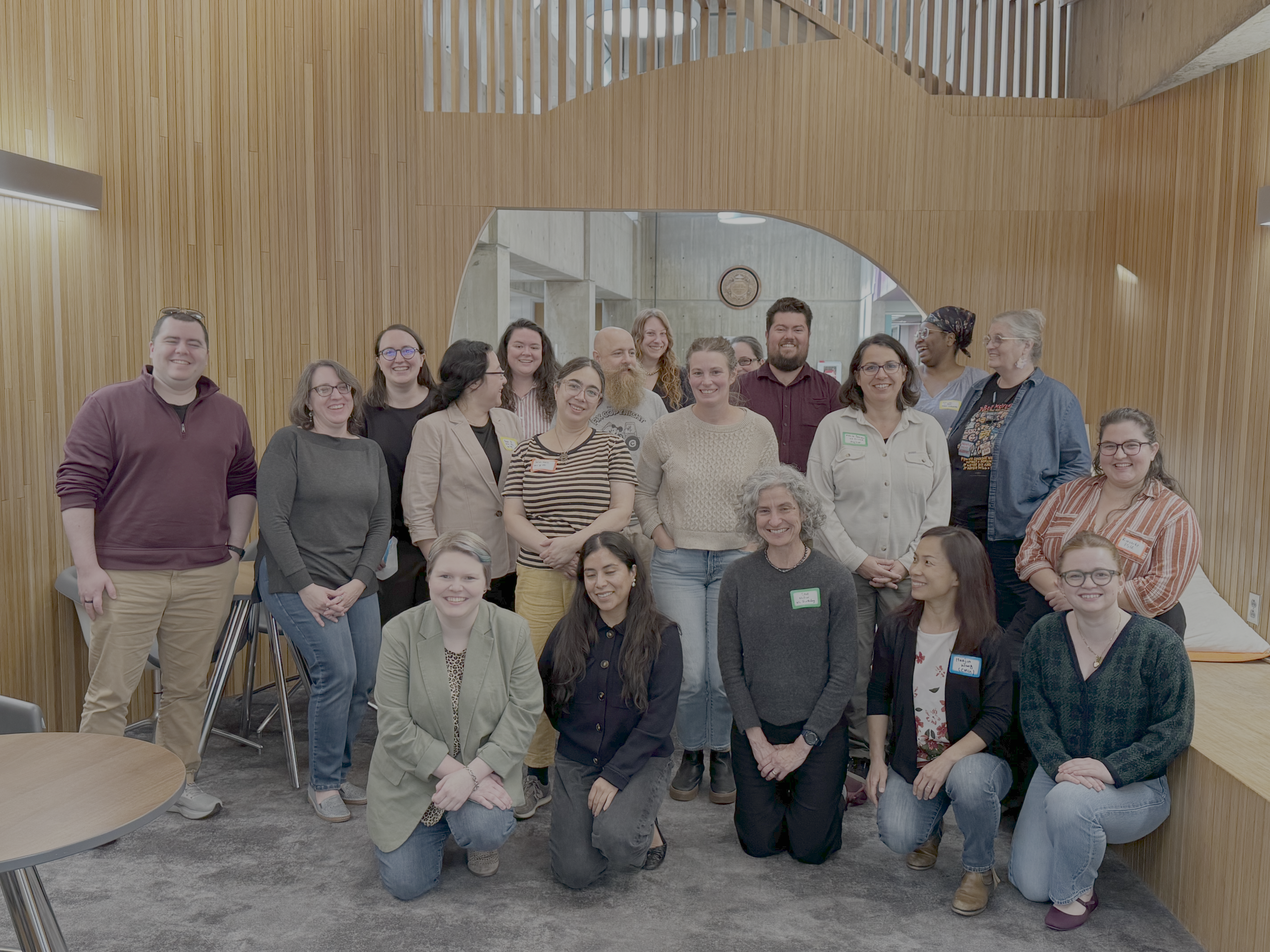 Featured story image